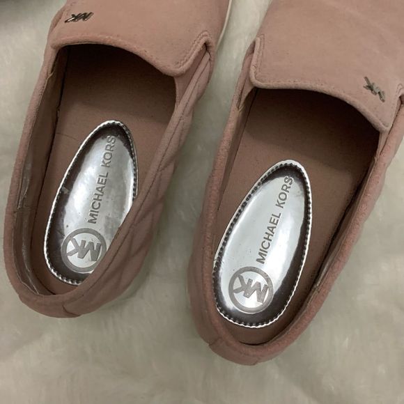 MICHAEL KORS Shoes - Picture 8 of 8